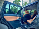 Thumbnail image of 2020 BMW X7 at Millennium Motor Cars