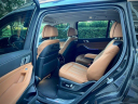 Thumbnail image of 2020 BMW X7 at Millennium Motor Cars