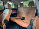 Thumbnail image of 2020 BMW X7 at Millennium Motor Cars