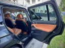 Thumbnail image of 2020 BMW X7 at Millennium Motor Cars