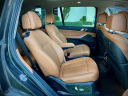 Thumbnail image of 2020 BMW X7 at Millennium Motor Cars