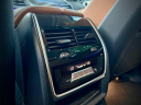 Thumbnail image of 2020 BMW X7 at Millennium Motor Cars
