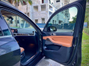 Thumbnail image of 2020 BMW X7 at Millennium Motor Cars