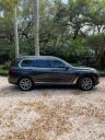 Thumbnail image of 2020 BMW X7 at Millennium Motor Cars