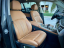 Thumbnail image of 2020 BMW X7 at Millennium Motor Cars