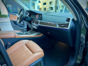 Thumbnail image of 2020 BMW X7 at Millennium Motor Cars