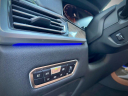 Thumbnail image of 2020 BMW X7 at Millennium Motor Cars