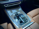 Thumbnail image of 2020 BMW X7 at Millennium Motor Cars