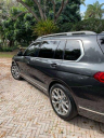 Thumbnail image of 2020 BMW X7 at Millennium Motor Cars