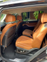 2020 BMW X7 xDrive40i at Millennium Motor Cars