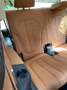 Thumbnail image of 2020 BMW X7 at Millennium Motor Cars