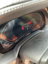 Thumbnail image of 2020 BMW X7 at Millennium Motor Cars