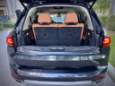 Thumbnail image of 2020 BMW X7 at Millennium Motor Cars
