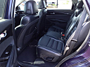 2020 Kia Sorento EX V6 at Tio Chuy's Auto Sales