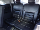 Thumbnail image of 2020 Kia Sorento at Tio Chuy's Auto Sales