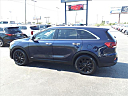 Thumbnail image of 2020 Kia Sorento at Tio Chuy's Auto Sales