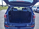 Thumbnail image of 2020 Kia Sorento at Tio Chuy's Auto Sales
