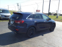 Thumbnail image of 2020 Kia Sorento at Tio Chuy's Auto Sales