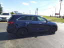 Thumbnail image of 2020 Kia Sorento at Tio Chuy's Auto Sales