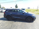 Thumbnail image of 2020 Kia Sorento at Tio Chuy's Auto Sales