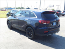 Thumbnail image of 2020 Kia Sorento at Tio Chuy's Auto Sales