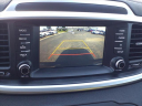 Thumbnail image of 2020 Kia Sorento at Tio Chuy's Auto Sales