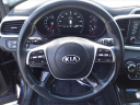 Thumbnail image of 2020 Kia Sorento at Tio Chuy's Auto Sales