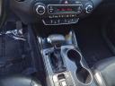 Thumbnail image of 2020 Kia Sorento at Tio Chuy's Auto Sales