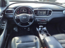 Thumbnail image of 2020 Kia Sorento at Tio Chuy's Auto Sales