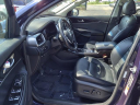 Thumbnail image of 2020 Kia Sorento at Tio Chuy's Auto Sales