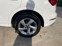 Thumbnail image of 2021 Audi Q3 at Elite Mitsubishi