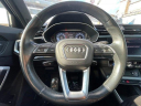Thumbnail image of 2021 Audi Q3 at Elite Mitsubishi