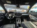 Thumbnail image of 2021 Audi Q3 at Elite Mitsubishi