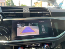 Thumbnail image of 2021 Audi Q3 at Elite Mitsubishi