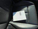 Thumbnail image of 2021 Audi Q3 at Elite Mitsubishi