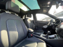 Thumbnail image of 2021 Audi Q3 at Elite Mitsubishi