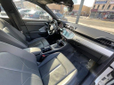 Thumbnail image of 2021 Audi Q3 at Elite Mitsubishi