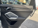 Thumbnail image of 2021 Audi Q3 at Elite Mitsubishi