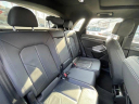 Thumbnail image of 2021 Audi Q3 at Elite Mitsubishi
