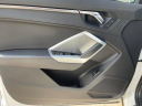 Thumbnail image of 2021 Audi Q3 at Elite Mitsubishi