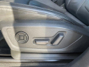 Thumbnail image of 2021 Audi Q3 at Elite Mitsubishi