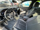 Thumbnail image of 2021 Audi Q3 at Elite Mitsubishi