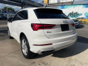 Thumbnail image of 2021 Audi Q3 at Elite Mitsubishi