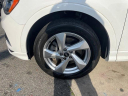 Thumbnail image of 2021 Audi Q3 at Elite Mitsubishi