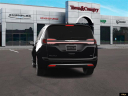 Thumbnail image of 2025 Chrysler Pacifica at Town And Country Jeep Chrysler Dodge