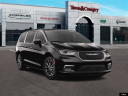 Thumbnail image of 2025 Chrysler Pacifica at Town And Country Jeep Chrysler Dodge