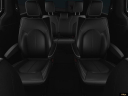Thumbnail image of 2025 Chrysler Pacifica at Town And Country Jeep Chrysler Dodge