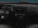 Thumbnail image of 2025 Chrysler Pacifica at Town And Country Jeep Chrysler Dodge