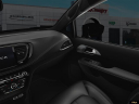 Thumbnail image of 2025 Chrysler Pacifica at Town And Country Jeep Chrysler Dodge
