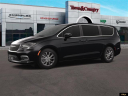 Thumbnail image of 2025 Chrysler Pacifica at Town And Country Jeep Chrysler Dodge